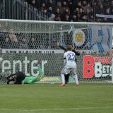 FCM - FCK 18 februar 2018 (25/93)